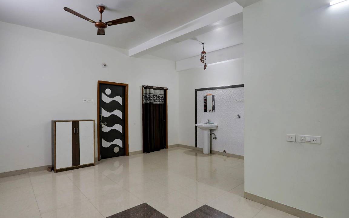 Photo of Others in Bhubaneshwar