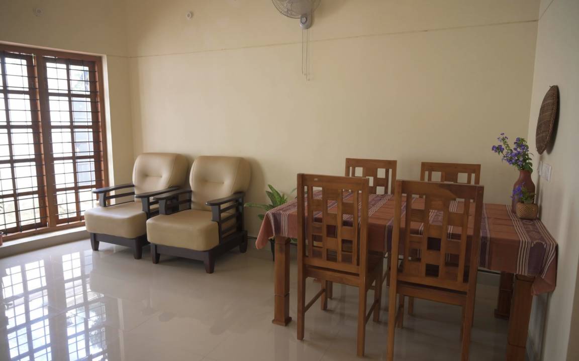 Photo of Others in Anchal