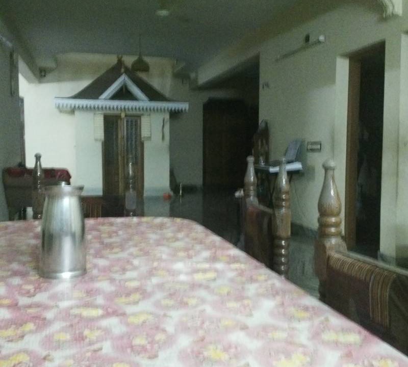 Photo of Others in Vaikam