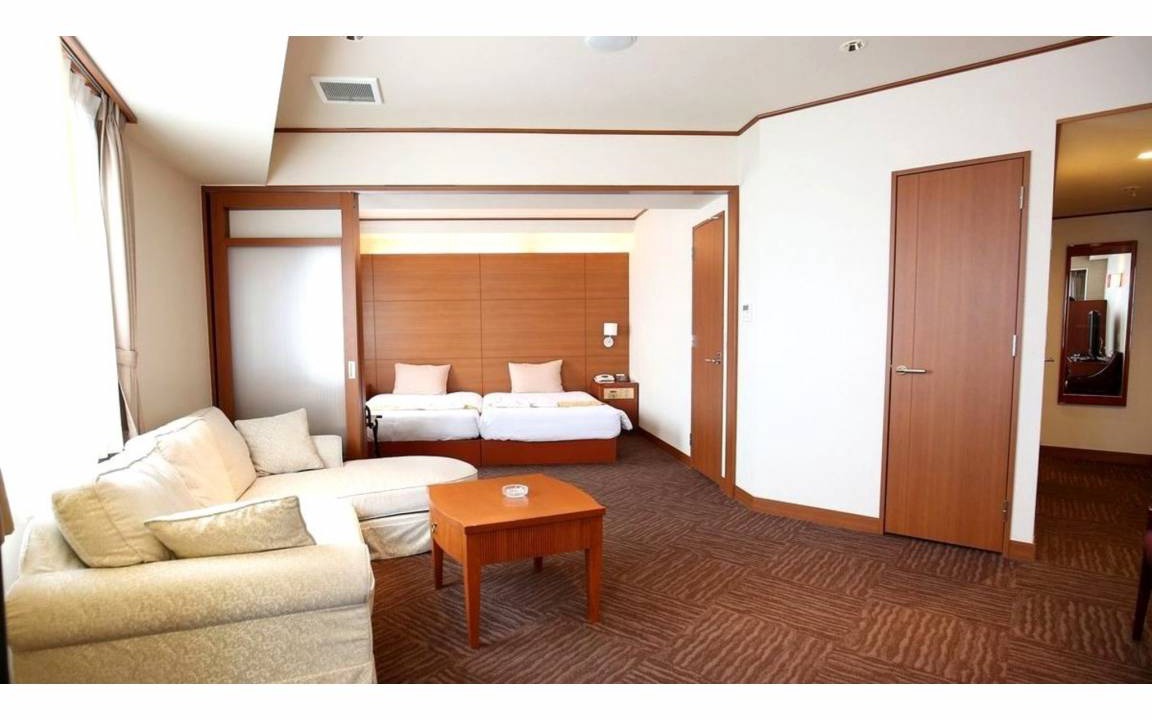 Photo of Others in Sakai Ward