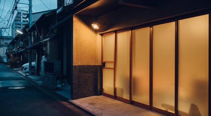Photo of Others in Karasuma
