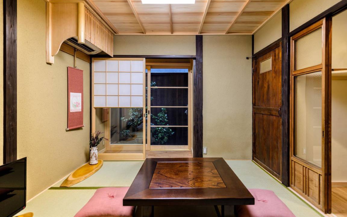 Photo of Others in Higashiyama