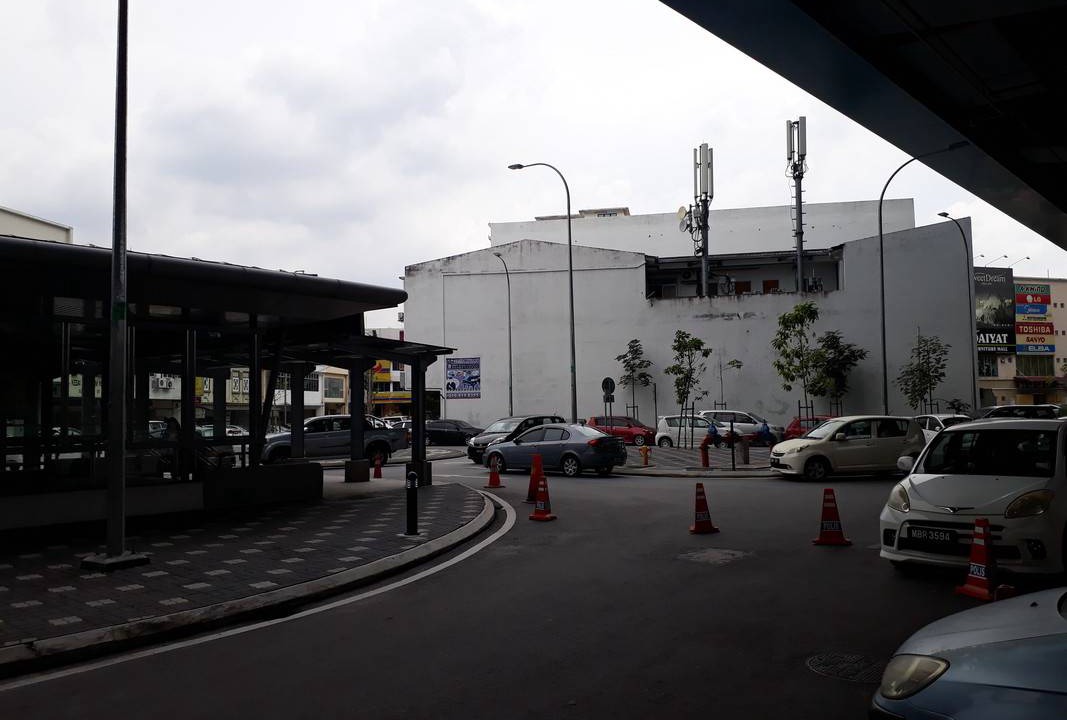 Photo of Others in Cheras