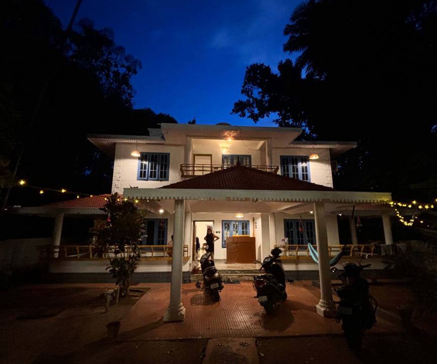 Photo of Others in Varkala