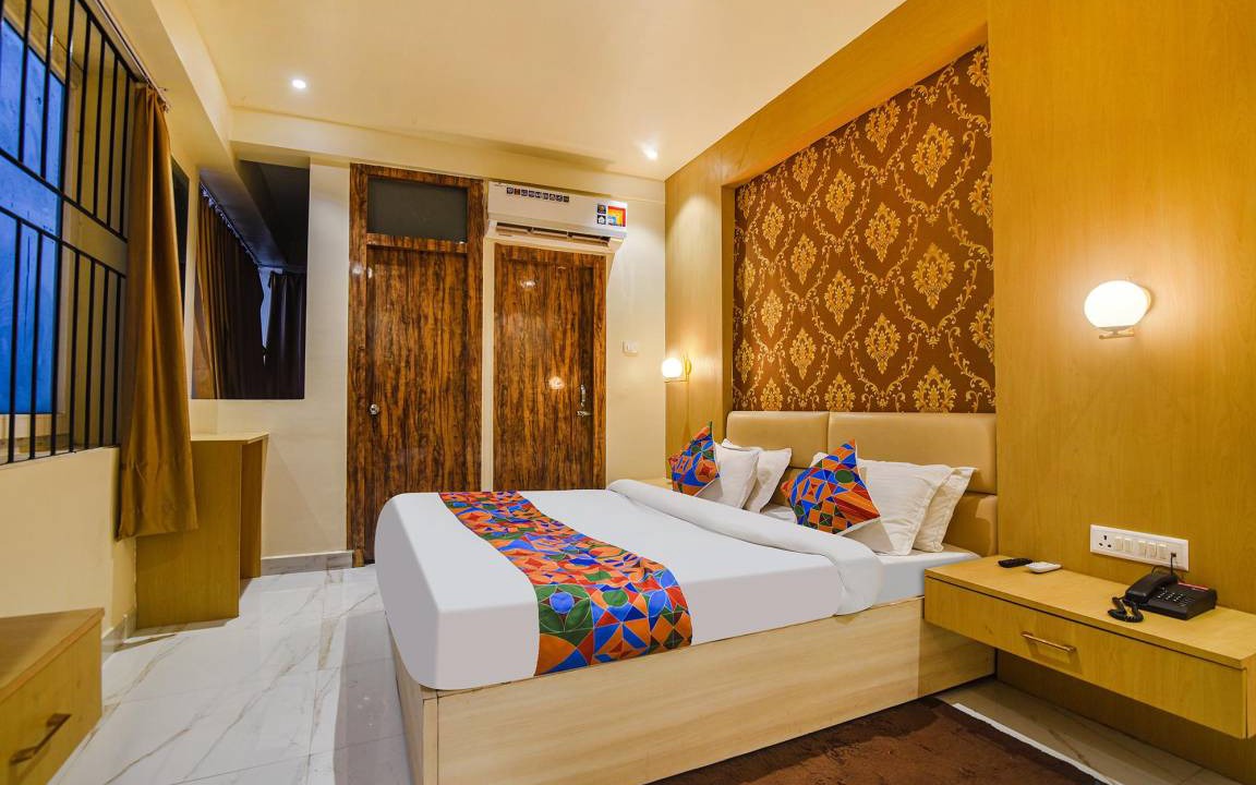 Photo of Bedroom in Danapur