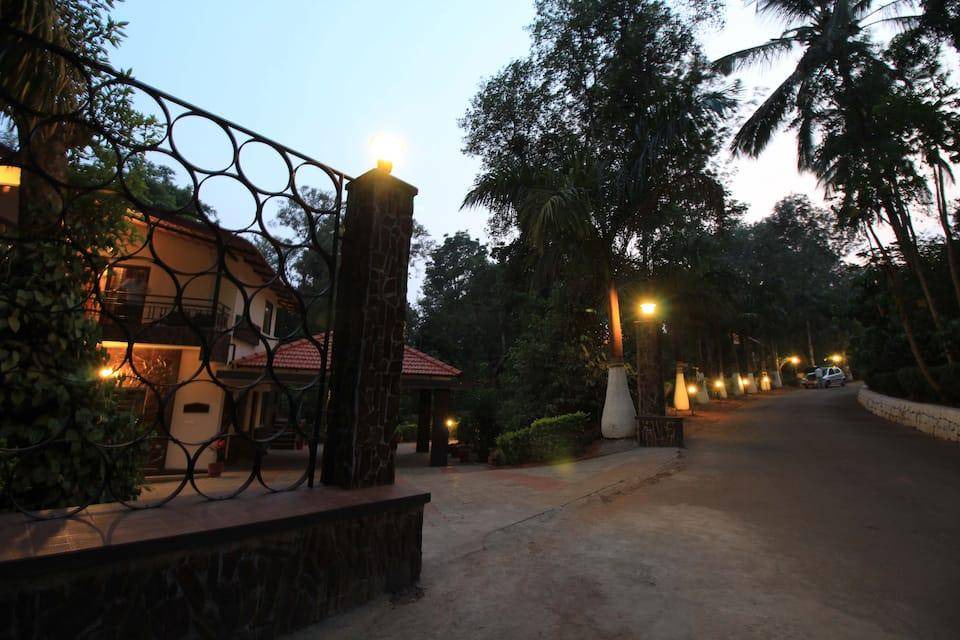 Photo of Others in Madikeri