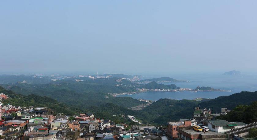 Photo of Others in Ruifang