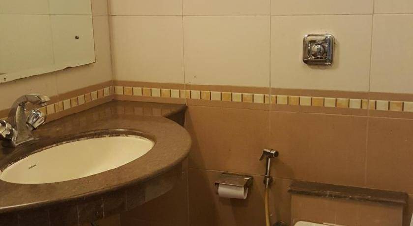 Photo of Bathroom in Malad West