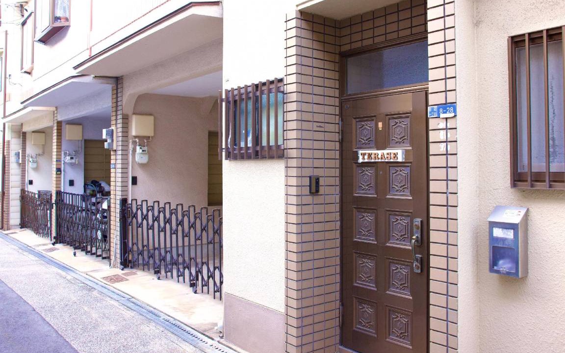 Photo of Others in Higashisumiyoshi-ku