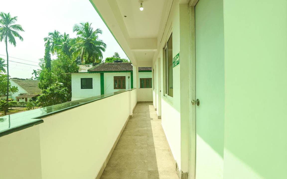 Photo of Others in Verem
