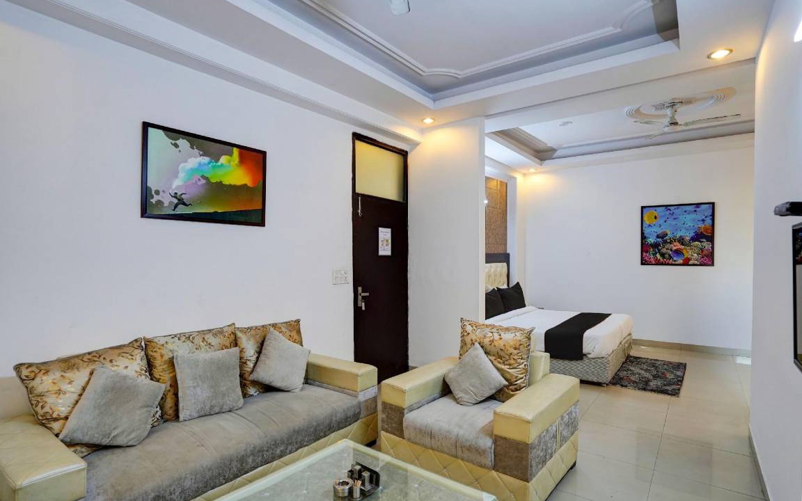 Photo of Others in Noida