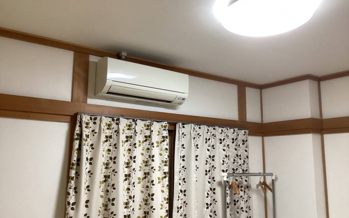 Photo of Others in Higashisumiyoshi-ku