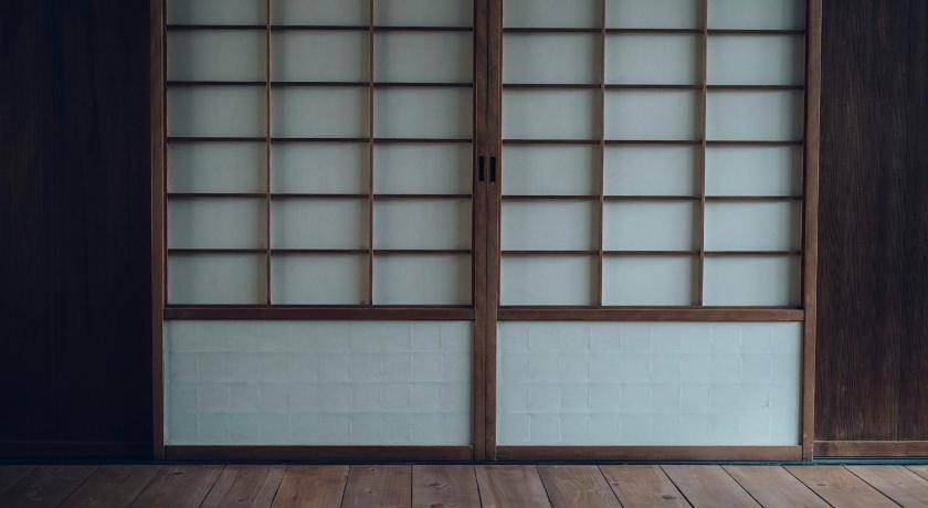 Photo of Others in Karasuma