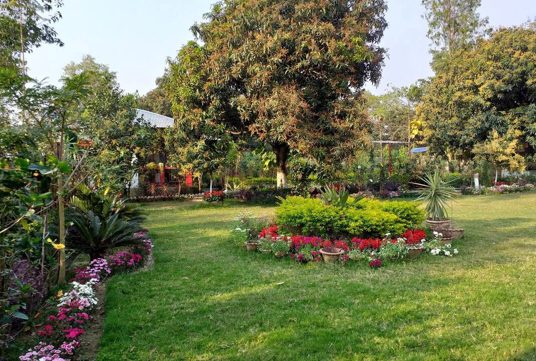 Photo of Others in Malda