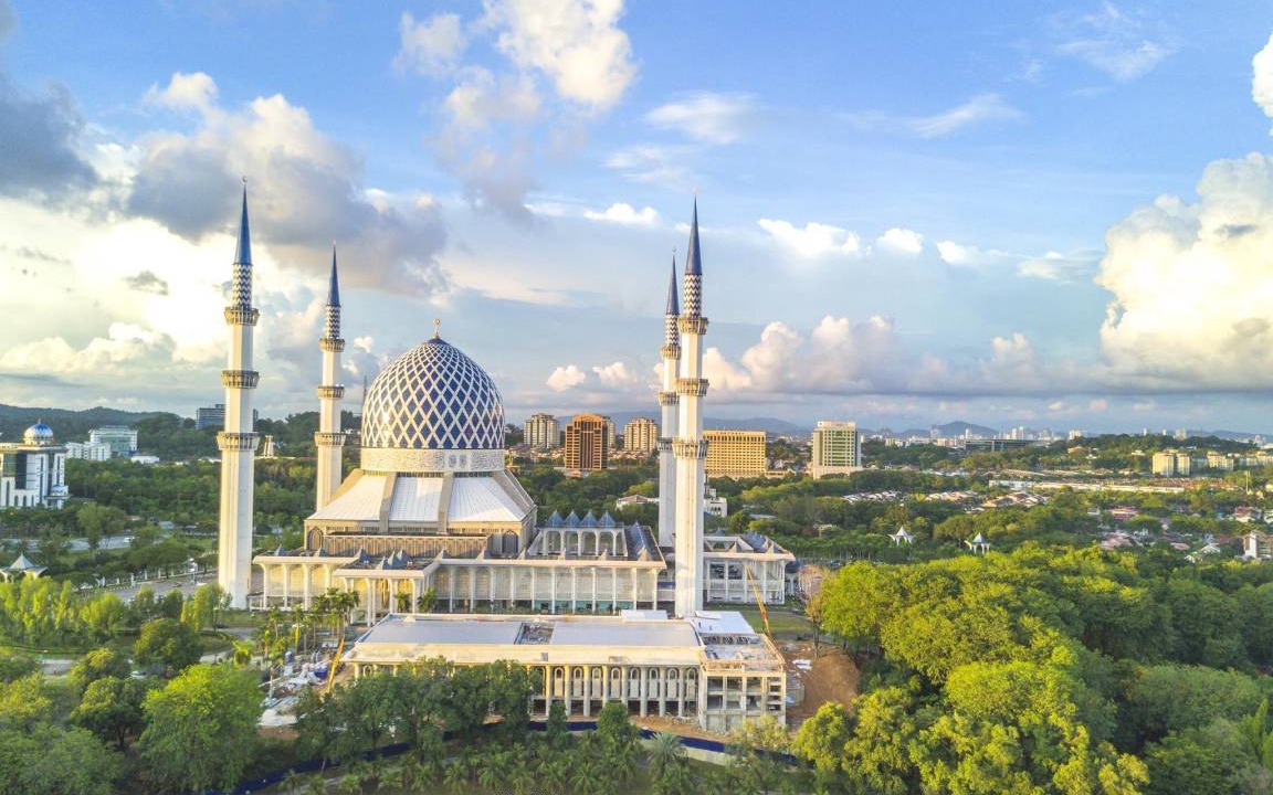 Photo of Others in Shah Alam