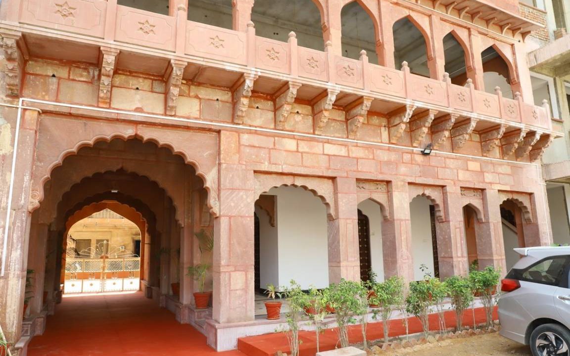 Photo of Others in Jodhpur