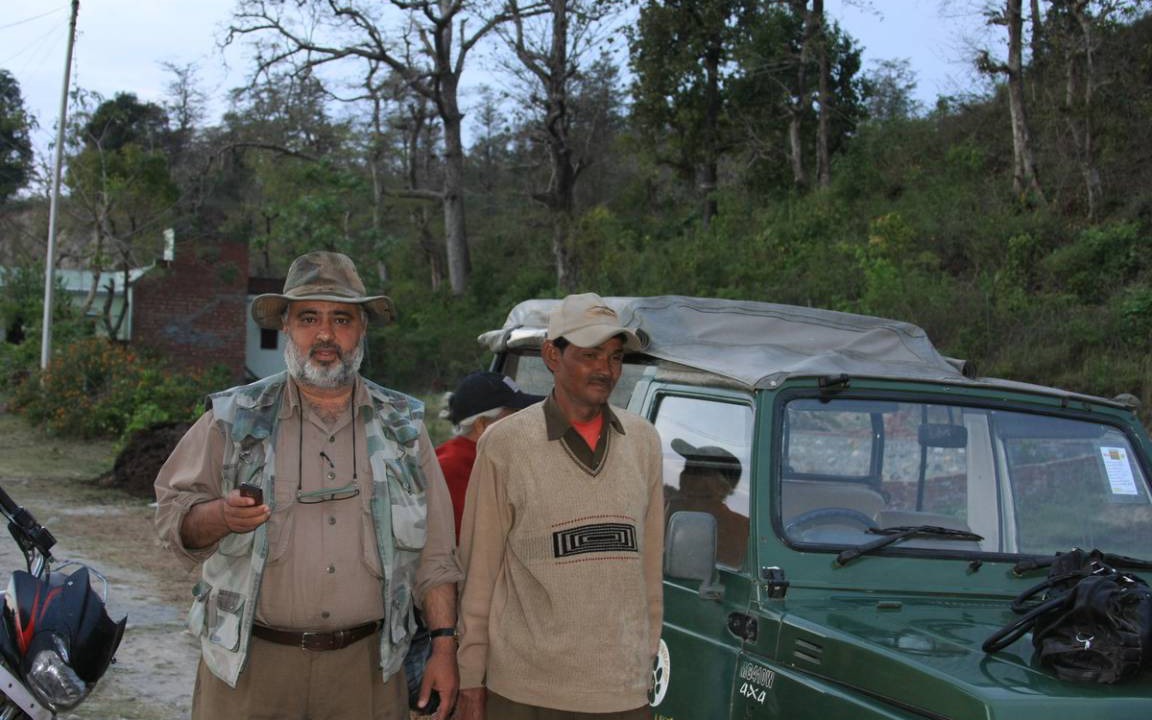 Photo of Others in Ramnagar
