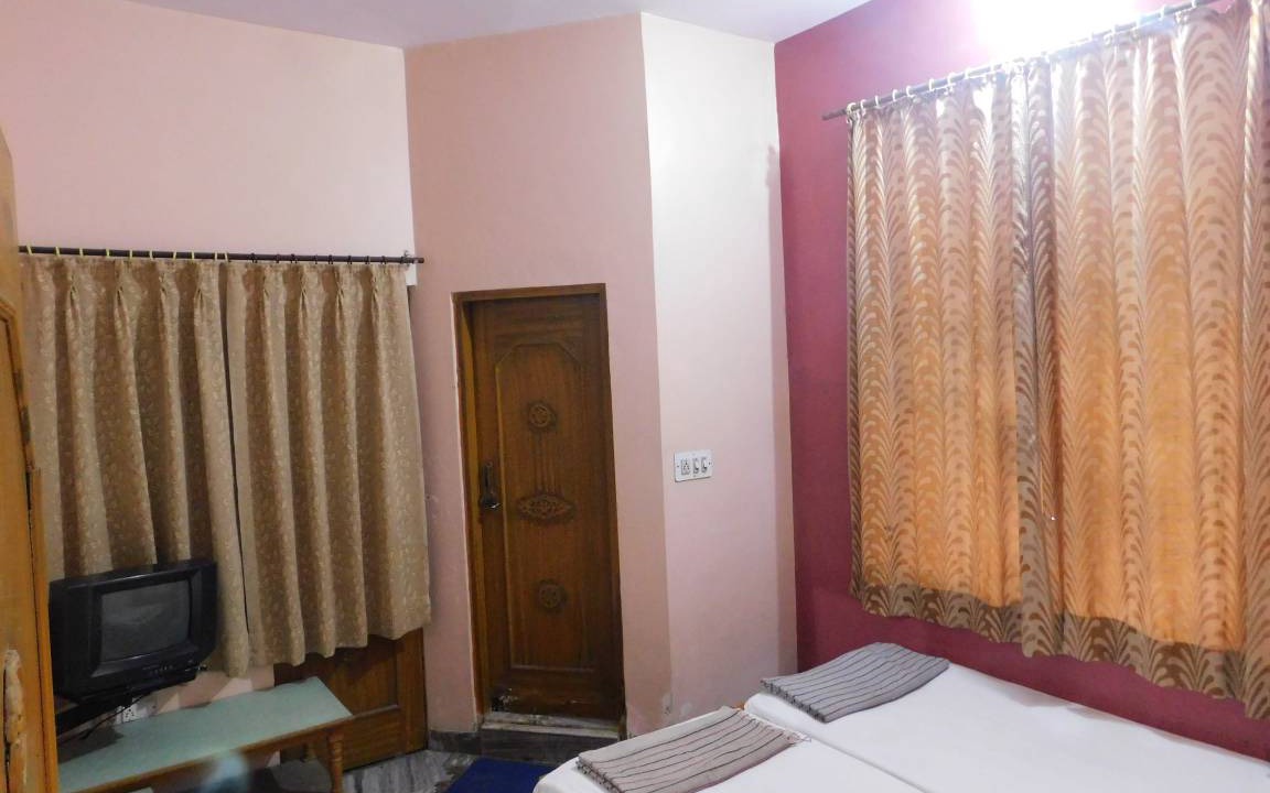 Photo of Others in Jaipur District