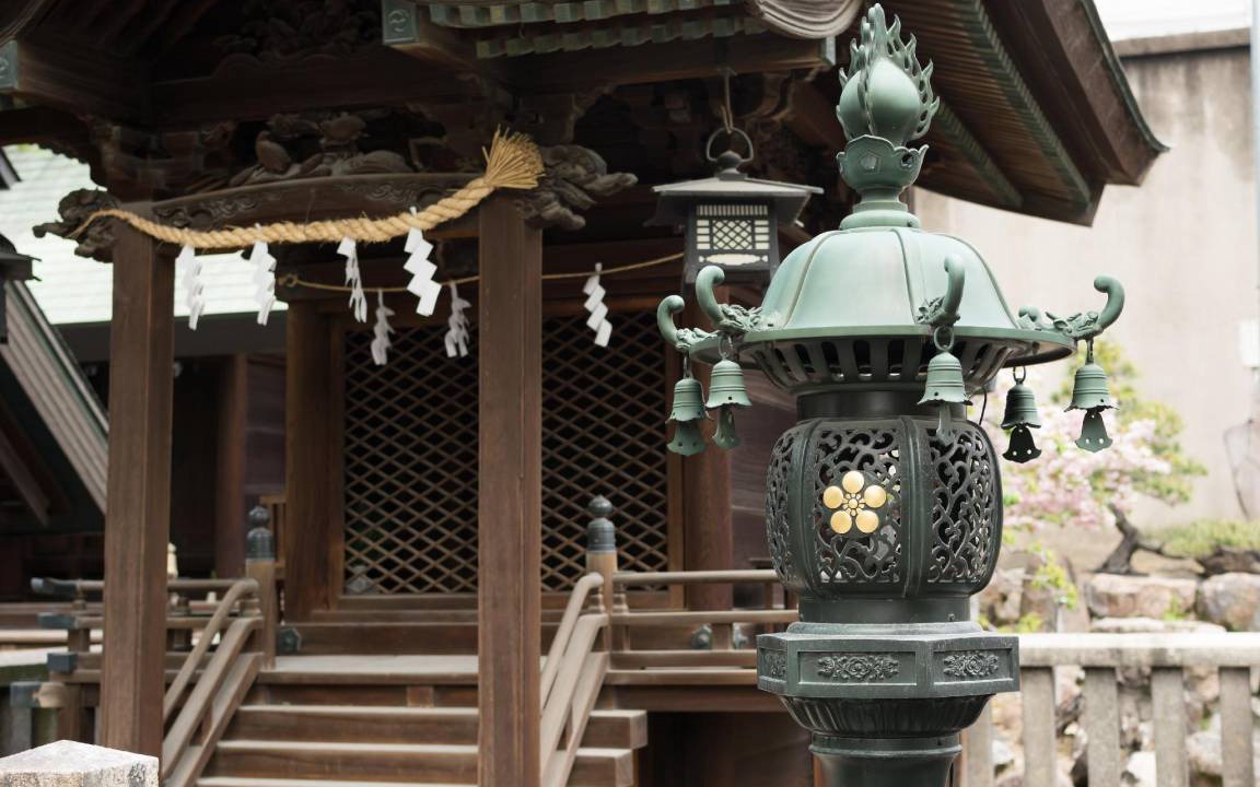 Photo of Others in Higashinari