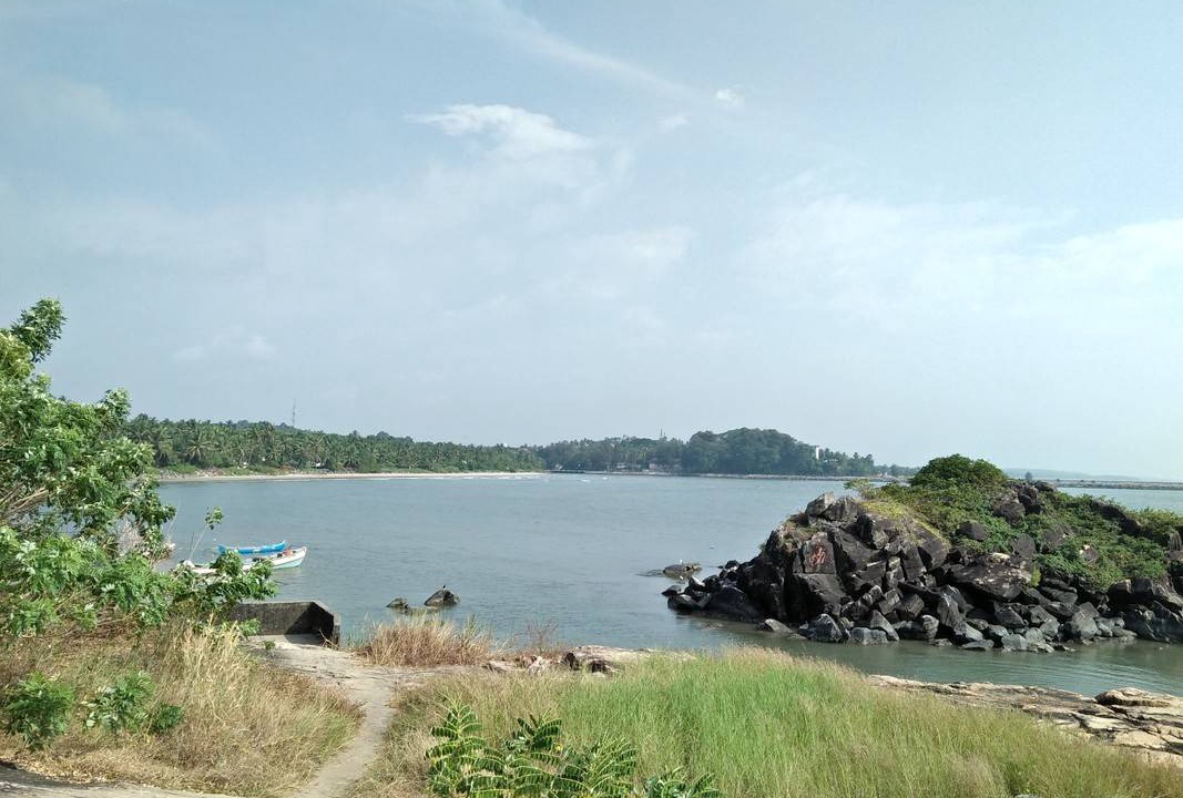 Photo of Others in Thalassery