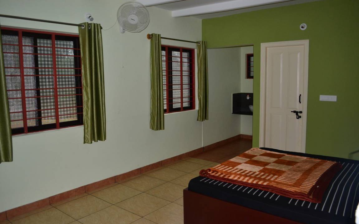 Photo of Others in Vanagoor