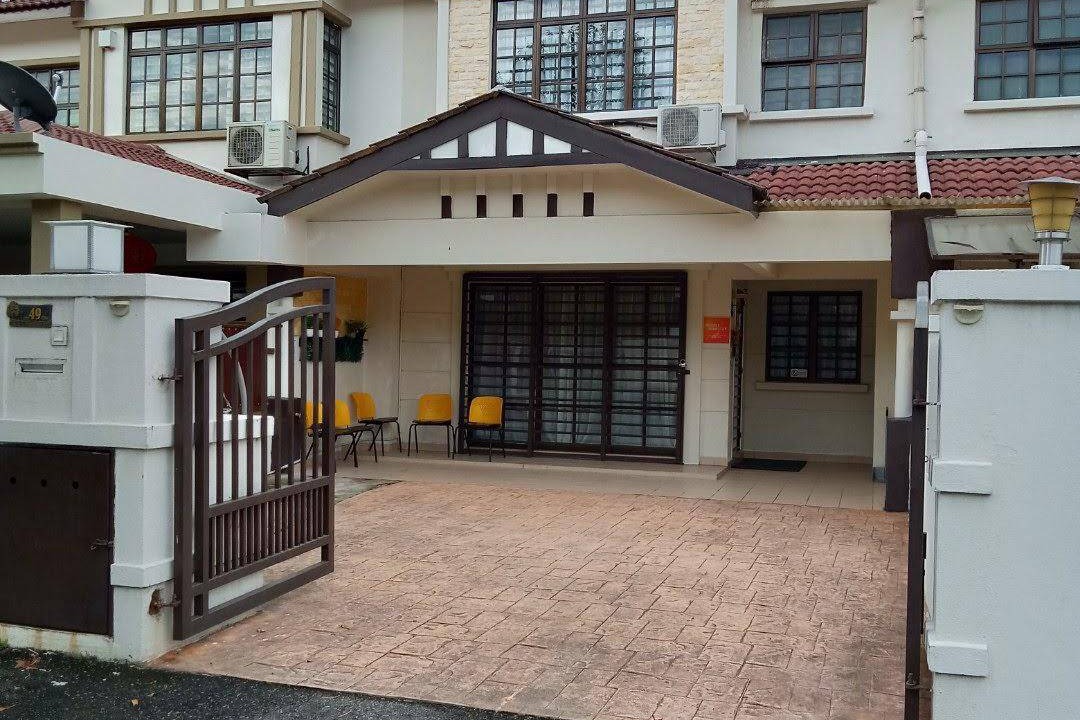 Photo of Others in Bandar Puteri Puchong