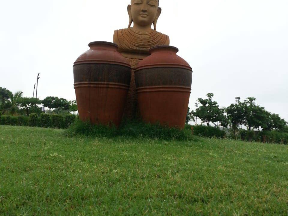 Photo of Others in Kalol