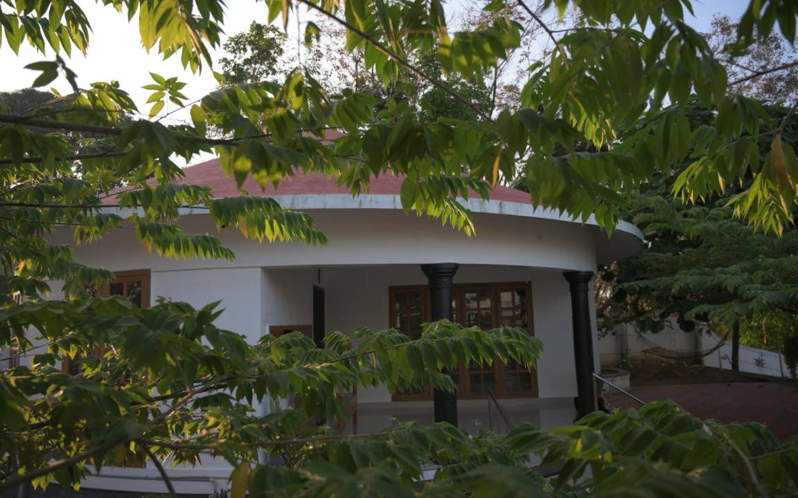 Photo of Others in Anchal