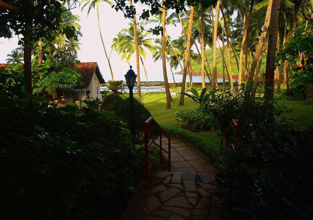 Photo of Others in Dona Paula