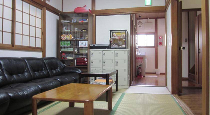 Photo of Others in Moriguchi