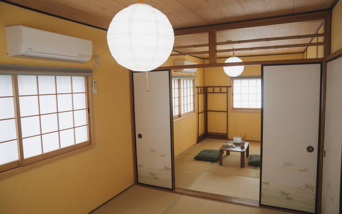 Photo of Others in Fushimi