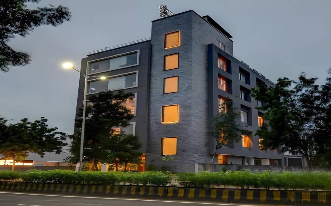 Photo of Others in Ahmedabad