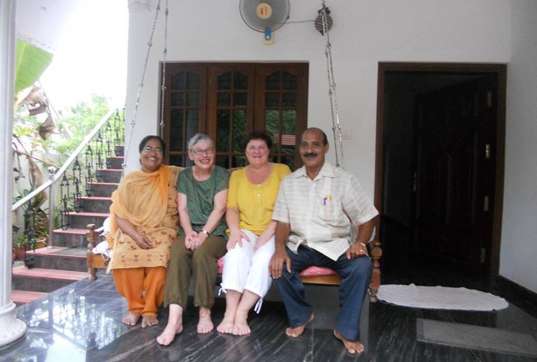 Photo of Others in Kumbalam