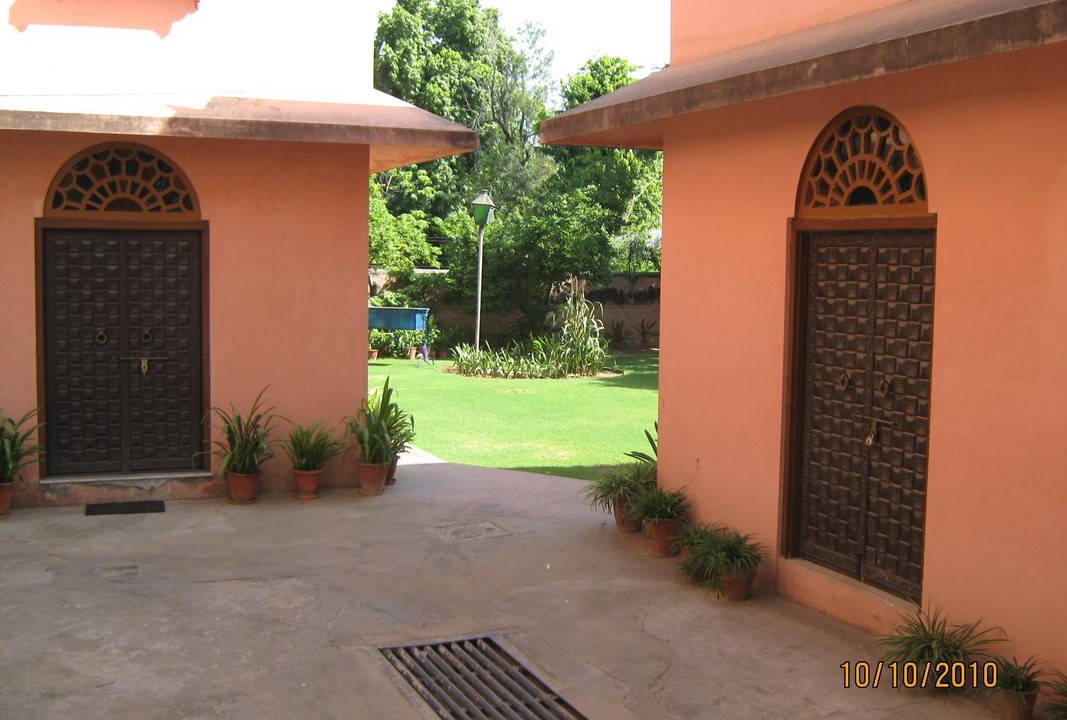 Photo of Others in Lalkothi