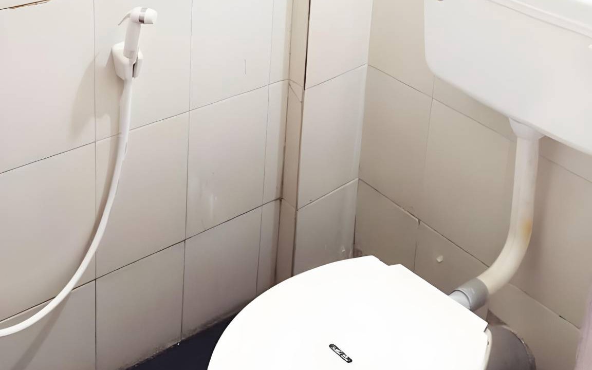 Photo of Bathroom in Kochi
