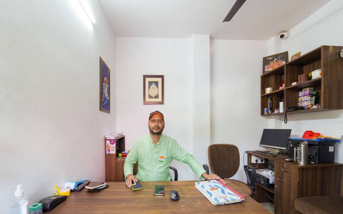 Photo of Others in Patna