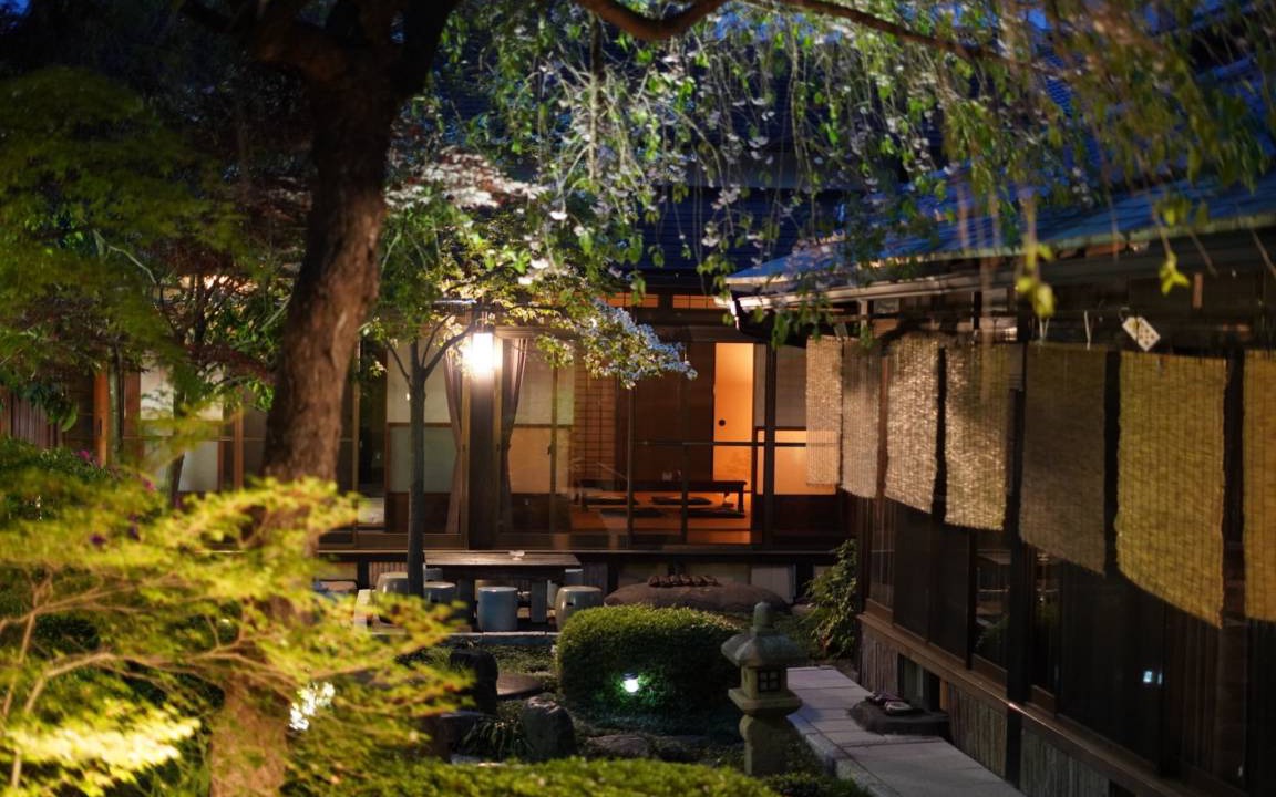 Photo of Others in Fushimi