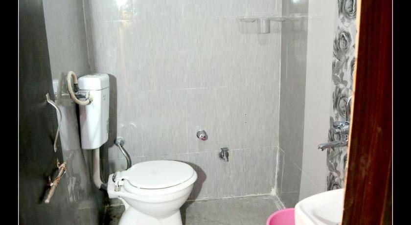 Photo of Bathroom in Chittorgarh