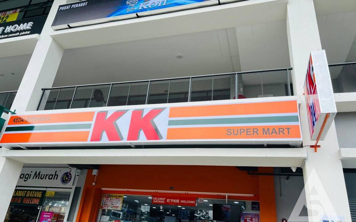 Photo of Others in Cheras