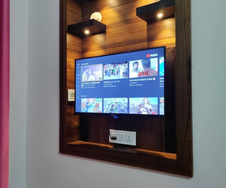 Photo of Others in Kannur