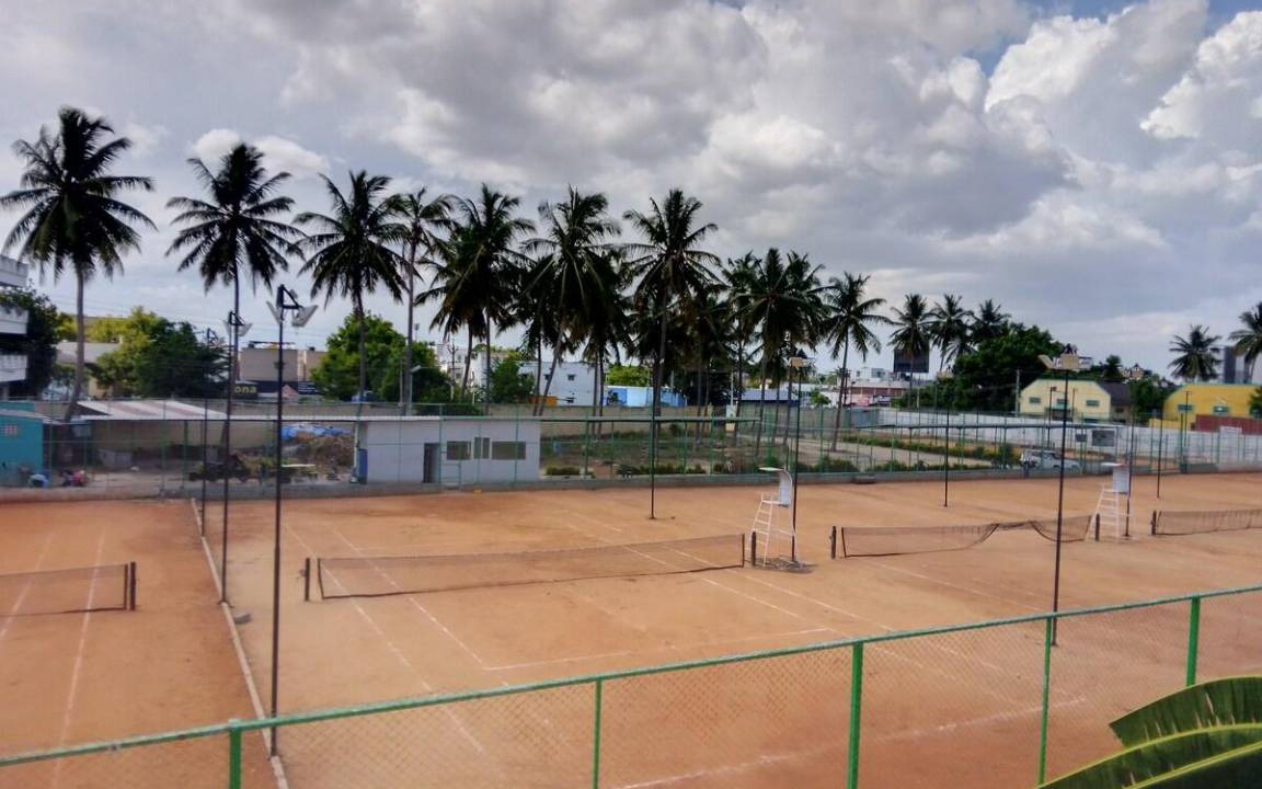 Photo of Others in Coimbatore