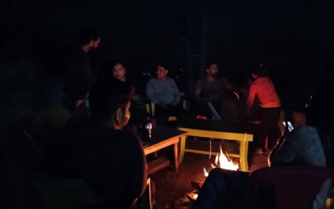 Photo of Others in Jaiharikhal