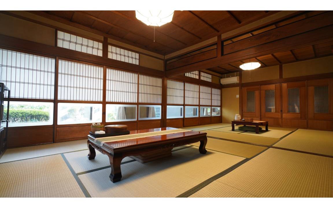 Photo of Others in Uji