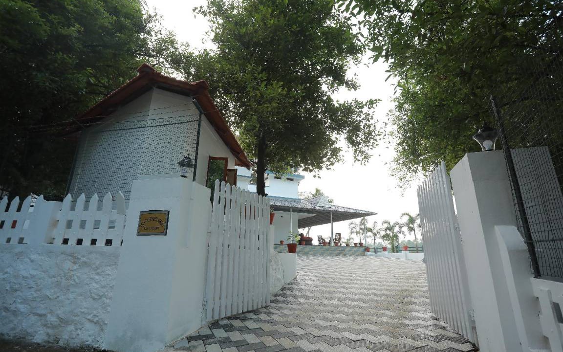 Photo of Others in Perumbavoor