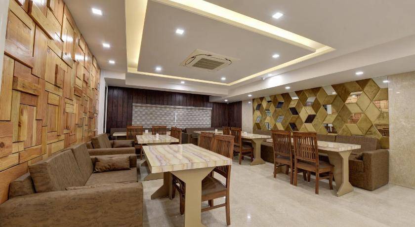 Photo of Others in Noida