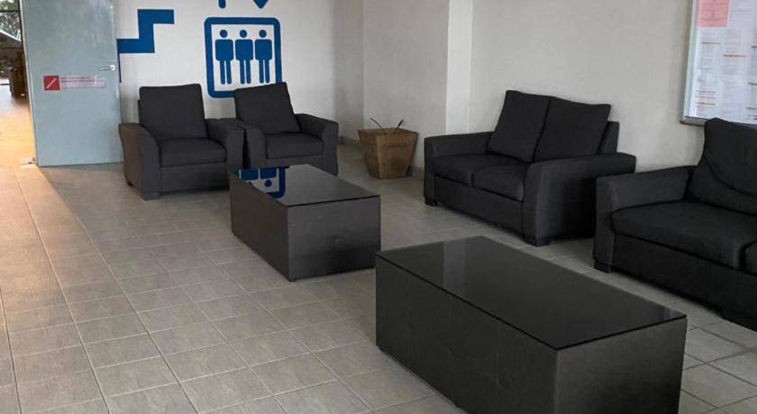 Photo of Livingroom in Batu Caves