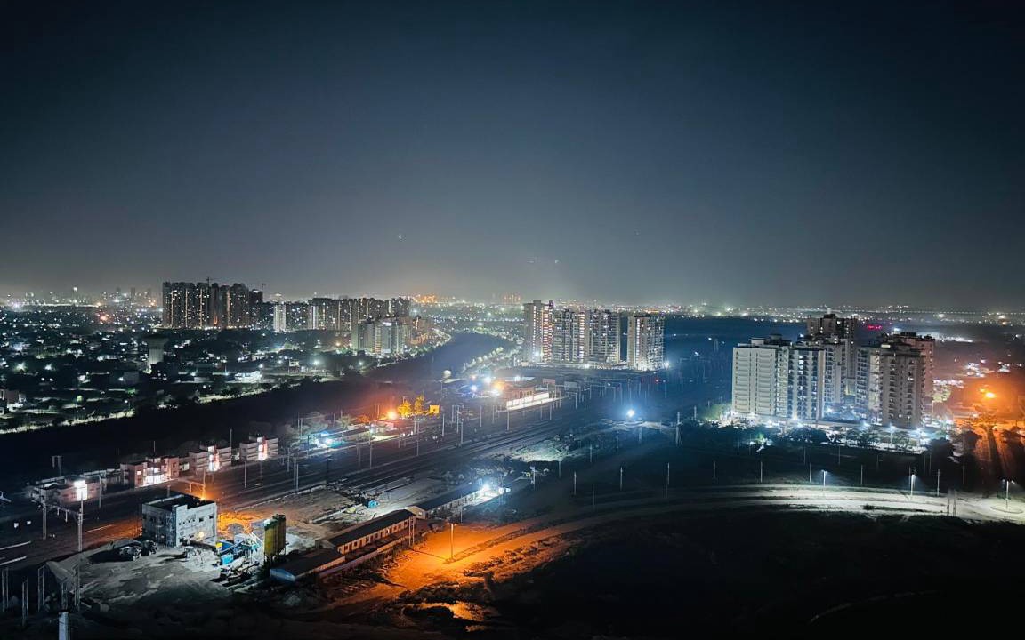 Photo of Others in Greater Noida