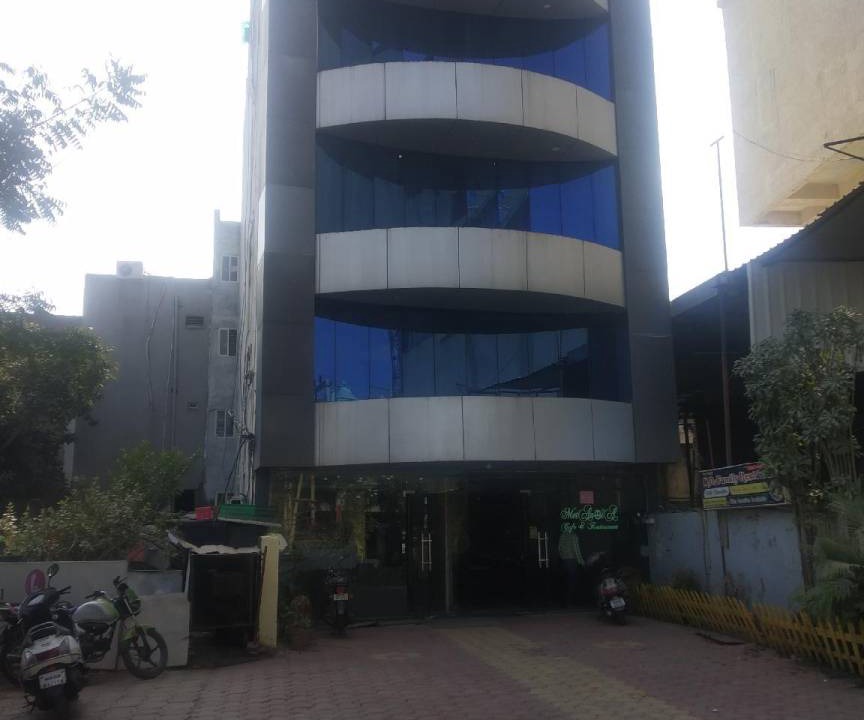 Photo of Others in Indore