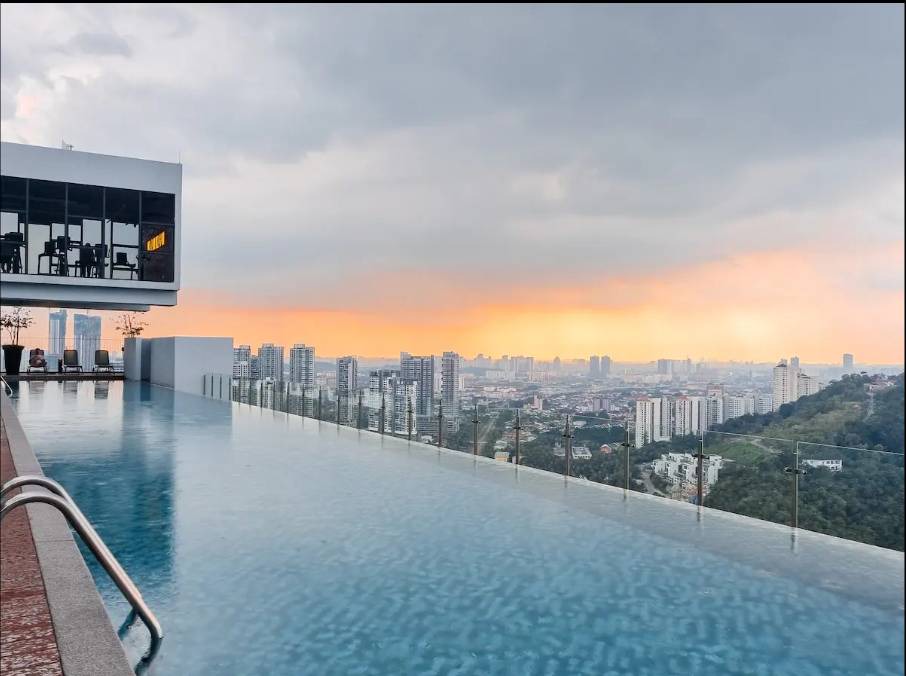 Photo of Others in Kuala Lumpur