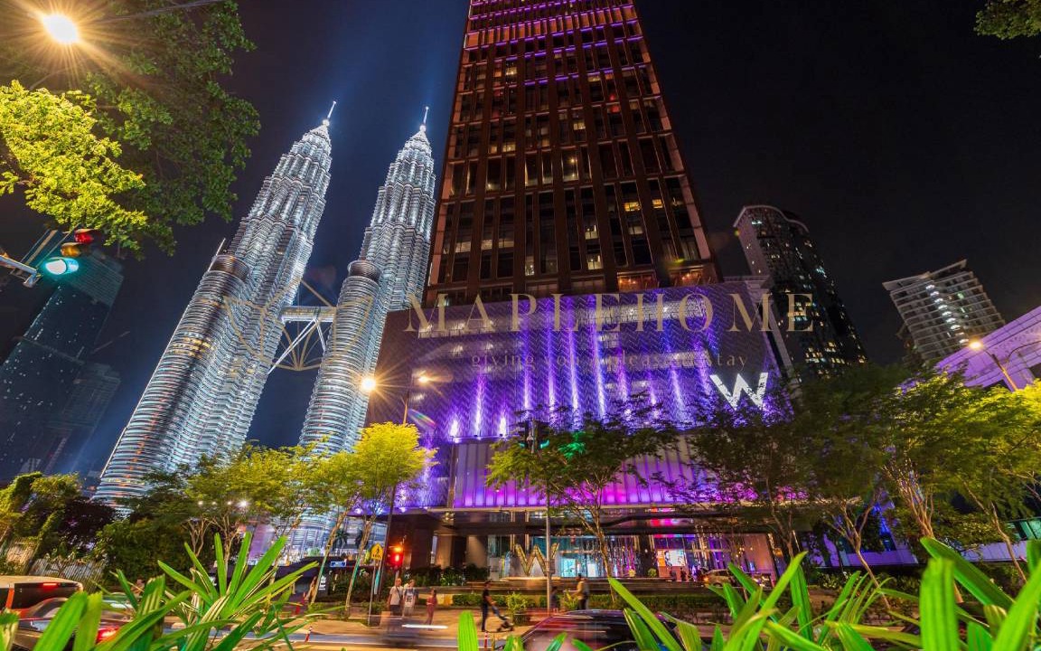 Photo of Others in Kuala Lumpur City Centre
